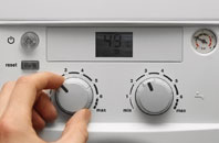 free Milwich boiler maintenance quotes